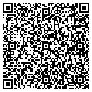 QR code with Artic Environmental contacts