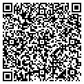 QR code with Geomatrix Inc contacts