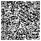 QR code with Hobart West Solutions contacts
