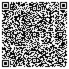 QR code with Black Hawk Engineering contacts
