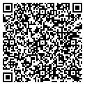 QR code with Friedman Sy PE contacts
