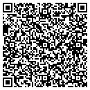 QR code with Consignment Crate contacts