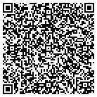 QR code with A Better Way Child Dev Center contacts
