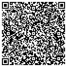 QR code with Technidyne Corporation contacts