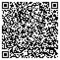 QR code with Sun Microsystems contacts