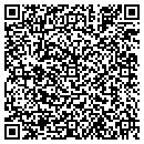 QR code with Kroboth Technology Group Inc contacts