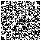 QR code with Howard Paving & Excavating Inc contacts