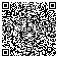 QR code with C JS Deli contacts