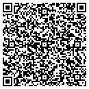 QR code with AAMCO Transmissions contacts