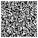 QR code with Trius Esterminating Co contacts