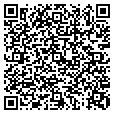 QR code with Alarm contacts