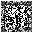 QR code with Alco Sales Corp contacts