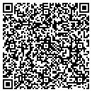QR code with Philip B Hover contacts