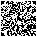 QR code with Parker Automation contacts