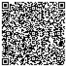 QR code with Sterling Sportswear Inc contacts