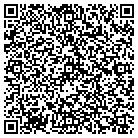 QR code with Leone Ernest Jr DDS PA contacts