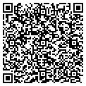 QR code with Josco Services contacts