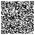 QR code with Americas Choice Rlty contacts