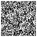 QR code with WPP Productions contacts