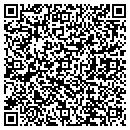 QR code with Swiss Network contacts