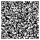 QR code with Jonathon E Booth contacts