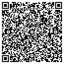 QR code with Storage Tek contacts