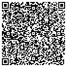 QR code with Golden State Health Care contacts