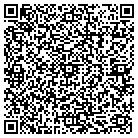 QR code with Triple C Nurseries Inc contacts