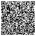 QR code with Learning Harbor Inc contacts