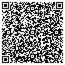 QR code with Office Installers contacts