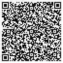 QR code with Josie's Cut & Curl contacts