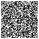 QR code with Irwin S Moses Agency contacts