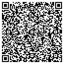 QR code with Paul Dobson contacts