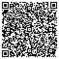 QR code with On Tech contacts