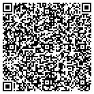 QR code with New World Contracting LLC contacts