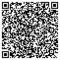 QR code with Staymor Images contacts