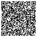 QR code with Villa Walsh contacts