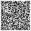 QR code with Mc Anally Music Studio contacts