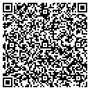 QR code with Carpet One Oscars contacts