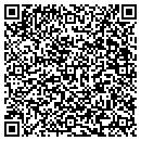 QR code with Stewart's Drive-In contacts