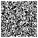 QR code with ADT Security Services Inc contacts