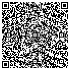 QR code with Maxwell Auto Parts Connection contacts