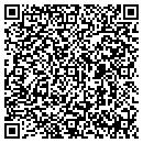 QR code with Pinnacle Systems contacts