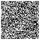 QR code with Bedminster Medical Offices Inc contacts