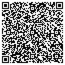 QR code with Thomas L Yager & Assoc contacts