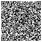 QR code with Little Sisters Of The Poor contacts