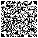 QR code with Flexo Craft Prints contacts