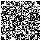 QR code with Golden Palace Jewelry Co contacts