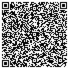QR code with Historical Society-Twp Of Chtm contacts
