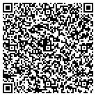 QR code with Sephardic Congregaton Fort Lee contacts